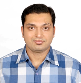 Shaurya Gupta